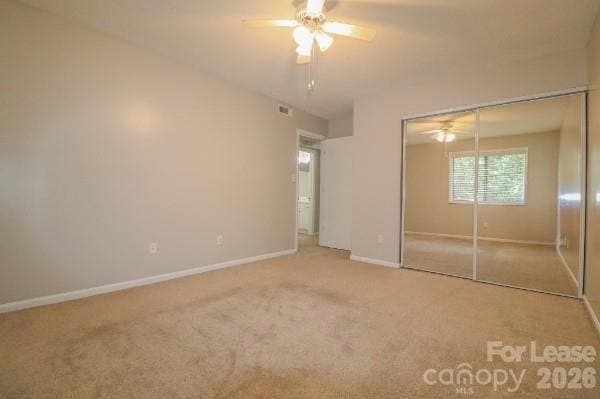 Photo - 1645 Cedarview Ct