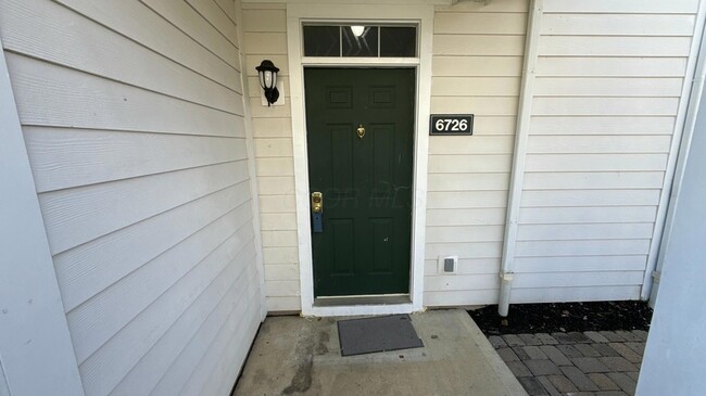 Photo - 6726 Durwood Ln Unit 6726