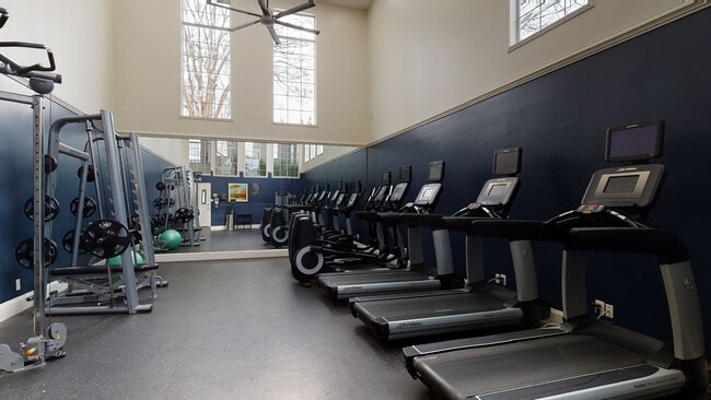 Photo - Dominion Middle Ridge