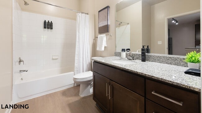 Photo - 8100 Palisades Cir Unit 2104