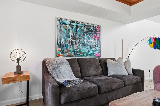 Photo - 13609 Heritage Way Unit ID1395641P