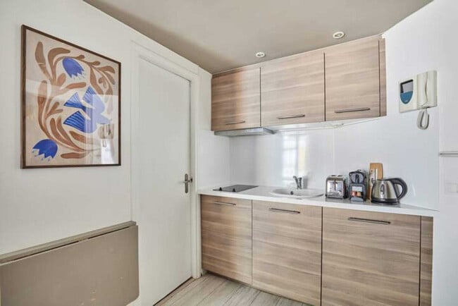 Photo - 15842 Addison Rd Unit ID1348816P