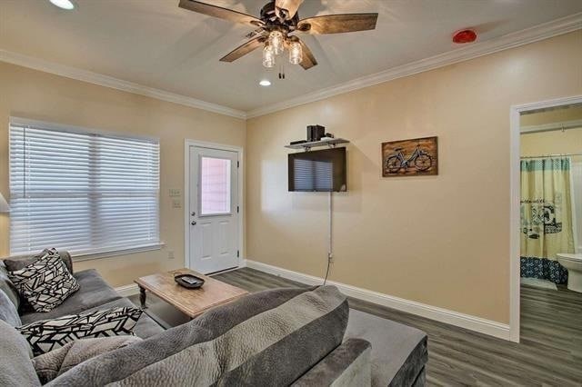 Photo - 272 Lakeview Dr Unit B