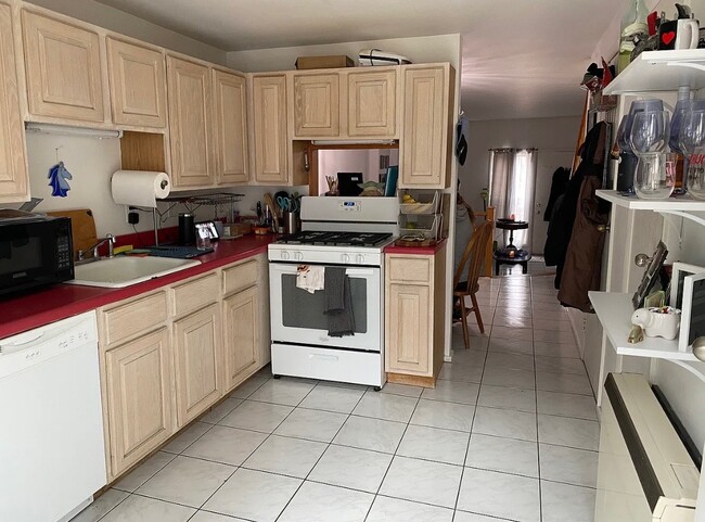 Photo - 205 Rano Blvd