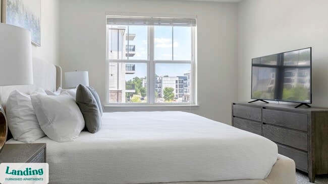 Photo - 6255 Riverview Rd SE Unit 2215