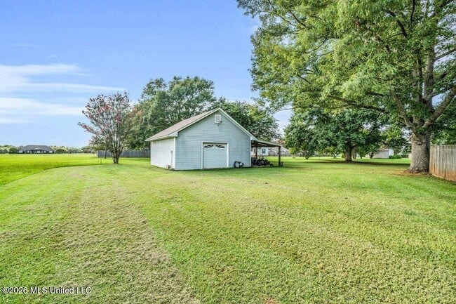 Photo - 108 Countryside Ln