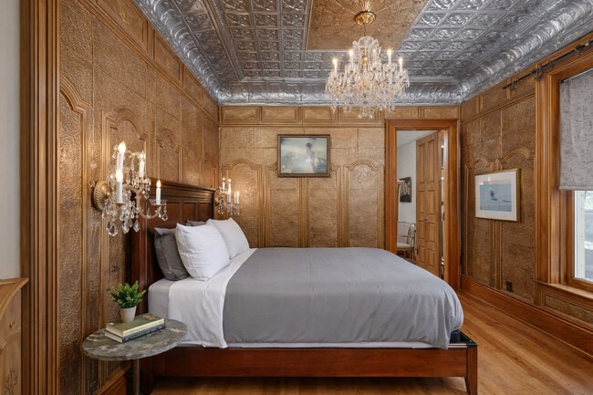 Photo - 316 Court St Unit SI ID1241760P