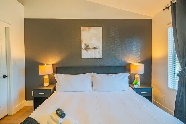 Photo - 7900 E Princess Dr Unit ID1263192P