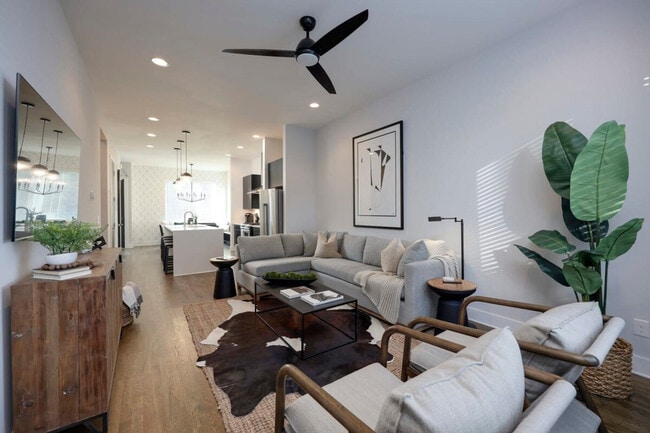 Photo - 2910 Felicia St Unit ID1043956P