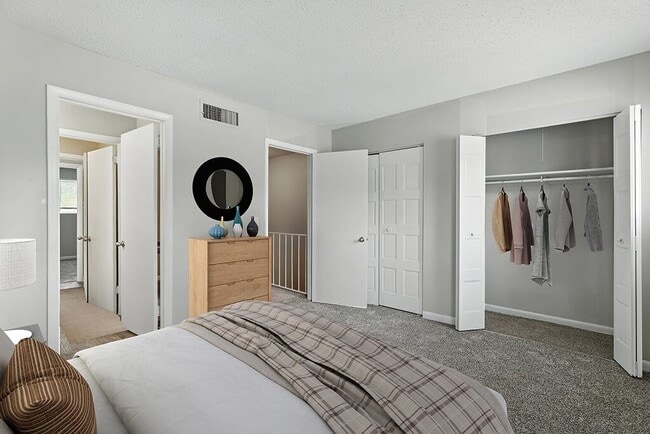 Photo - City Side Flats Apartments