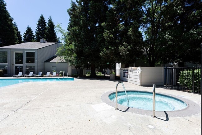 Photo - ASHFORD PARK