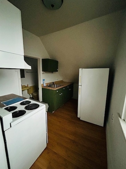 Photo - 20 Chapel St Unit 6