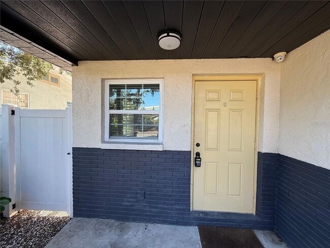 Photo - 2809 Marconi St