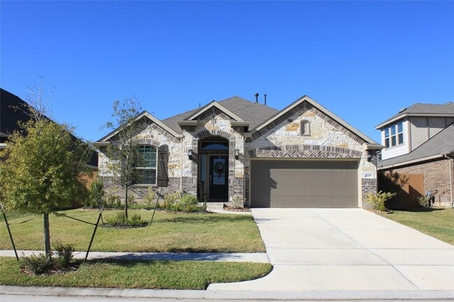 Building Photo - 4408 Mimic Dr