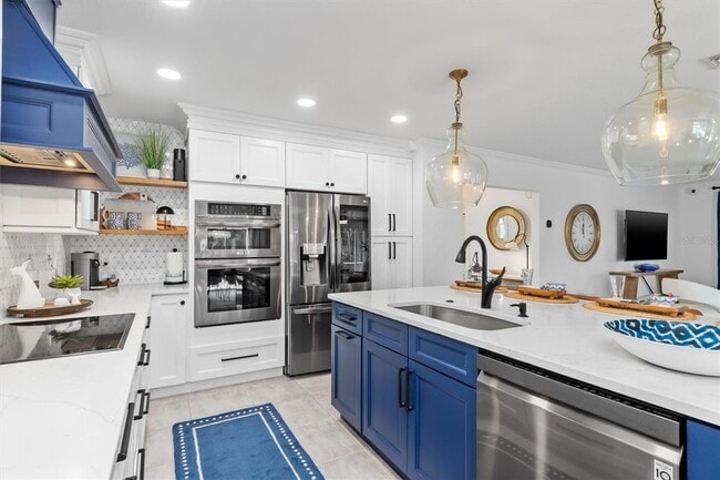 Photo - 1301 Appian Dr