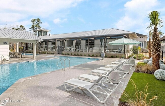 Photo - 4711 Azalea Landing Dr Unit Peri