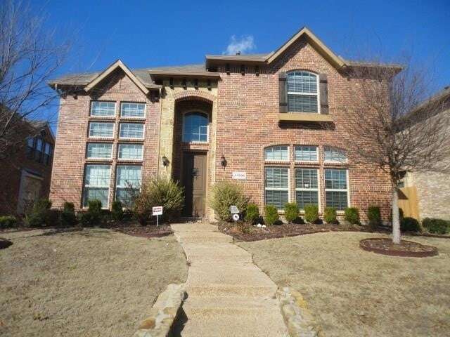 Building Photo - 11936 Del Rio Dr