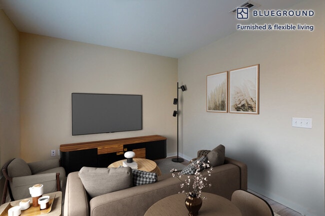 Photo - 79 Alexander St Unit SI FL3-ID1853A