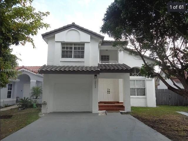 Building Photo - 12892 SW 61st St
