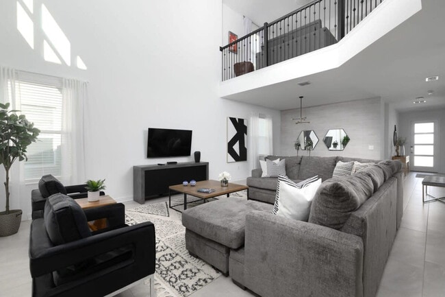 Photo - 4290 Paragraph Dr Unit ID1280807P