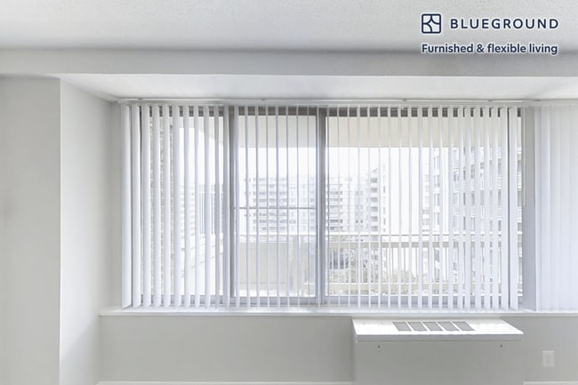 Photo - 2111 Richmond Hwy Unit ID8420A