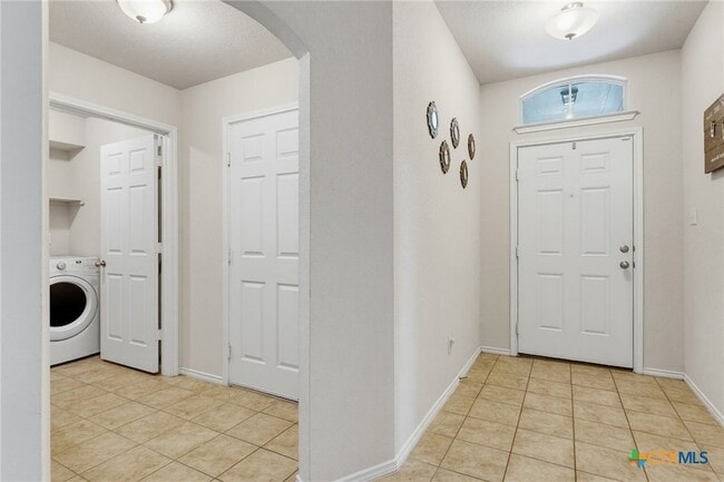 Photo - 5407 Laustin Ln