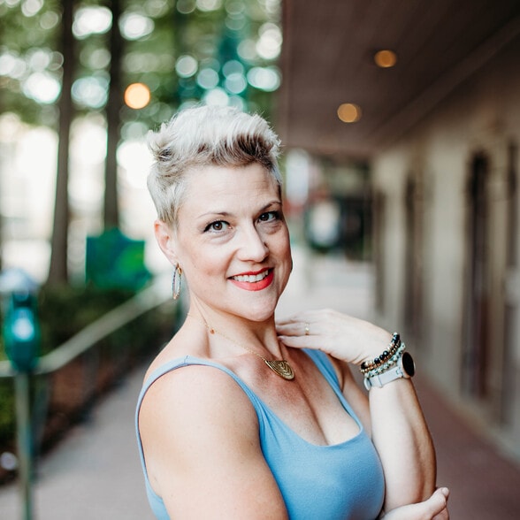 Primary Contact Photo