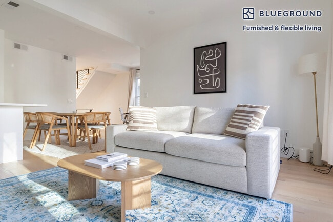 Photo - 50 Kinnaird St Unit FL2-ID1154