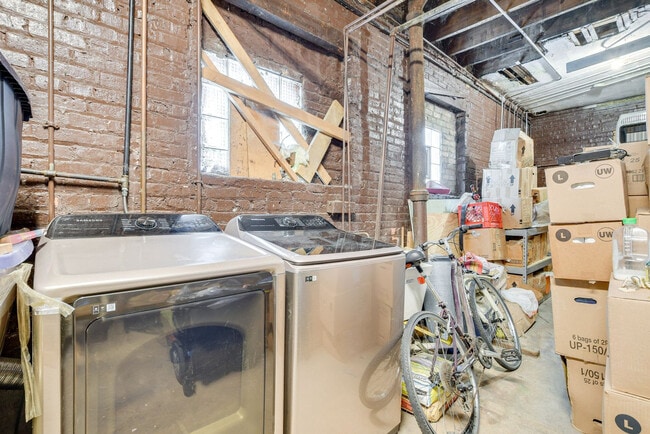 Photo - 3443 W Flournoy St Unit SI ID1546180P