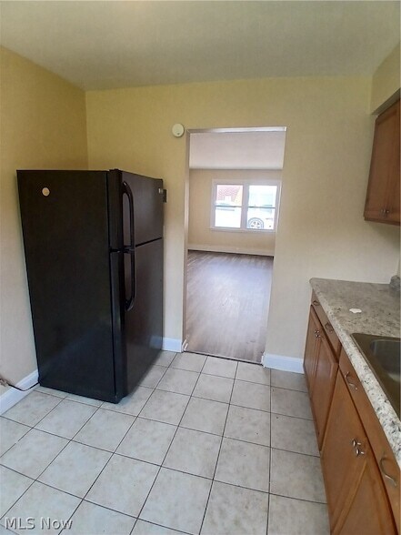 Photo - 137 Shields Rd Unit Apt 1