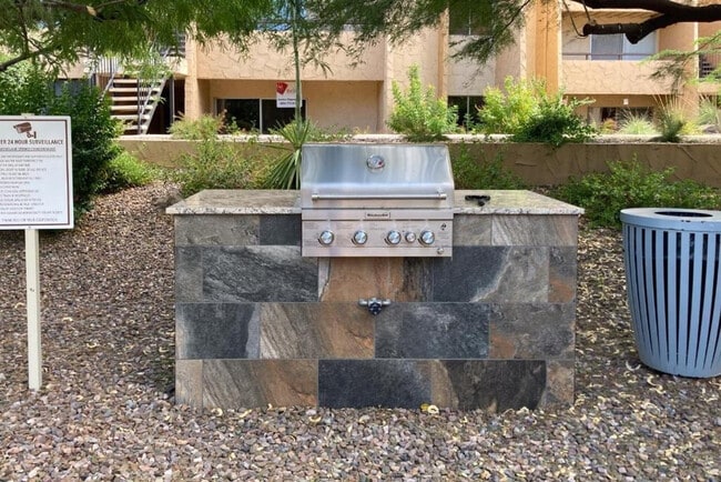 Photo - 8055 E Thomas Rd Unit SI ID1255470P