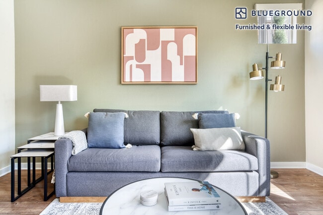 Photo - 2982 Santos Ln Unit FL2-ID1040