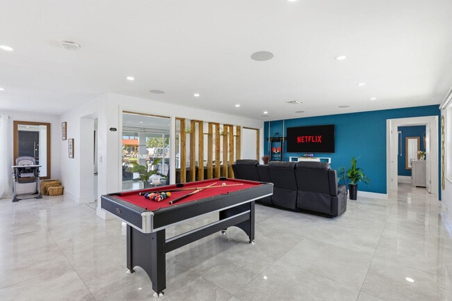 Photo - 4644 Bay Crest Dr Unit ID1337487P