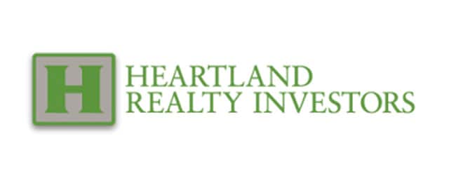 Heartland Realty Investors