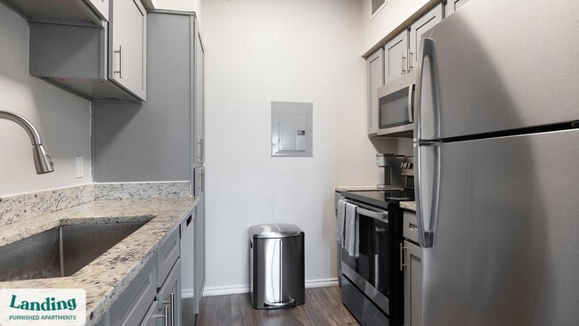 Photo - 3379 Timber View Dr Unit 16302.1409707