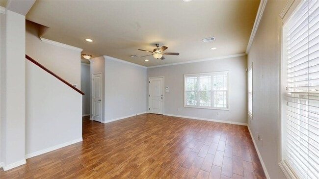 Photo - 106 Richards St