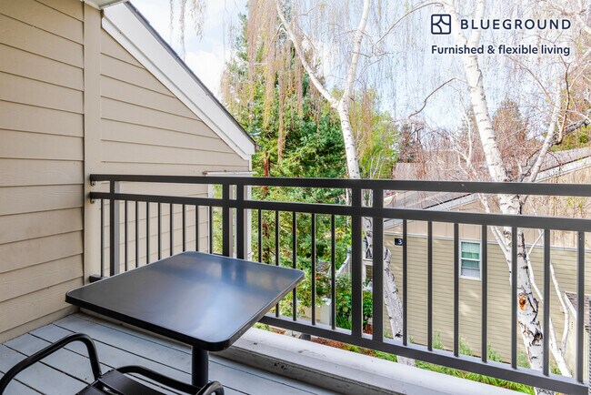 Photo - 1050 Benton St Unit SI FL3-ID1978