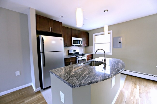 Photo - Spring Brook At Chatham