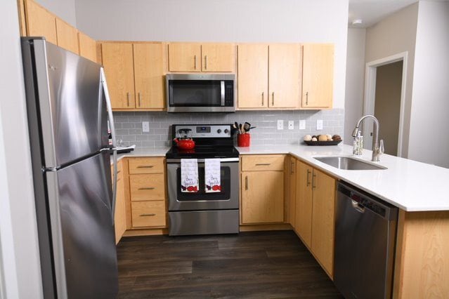 Photo - Domaine at Villebois