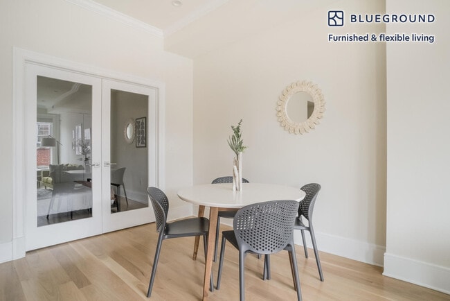 Photo - 1902 R St NW Unit FL3-ID737