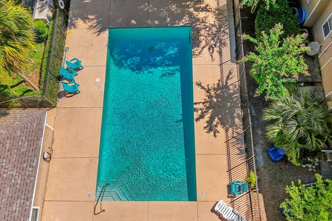 Photo - 4415 SW 34th St Unit ID1359127P