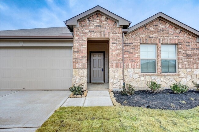 Building Photo - 1710 Goose Island Ln