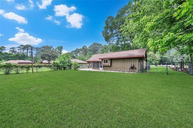 Photo - 1626 Hamblen Rd