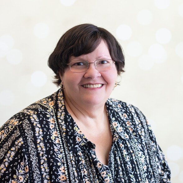 Primary Contact Photo