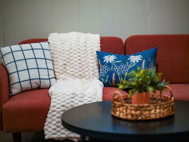 Photo - 5012 Hollyview Dr Unit SI ID1496126P