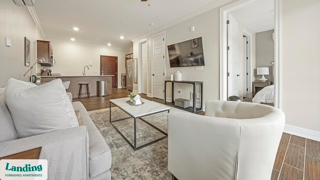 Photo - 5150 Ronald Reagan Blvd Unit 1112.1408052