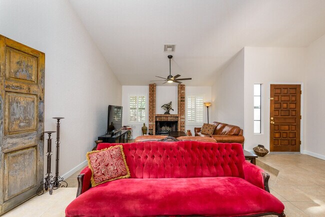 Photo - 10767 N 109th St Unit ID1255461P