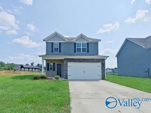 Photo - 1142 Freedom Pkwy