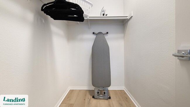 Photo - 1455 E Katie Ave Unit P20