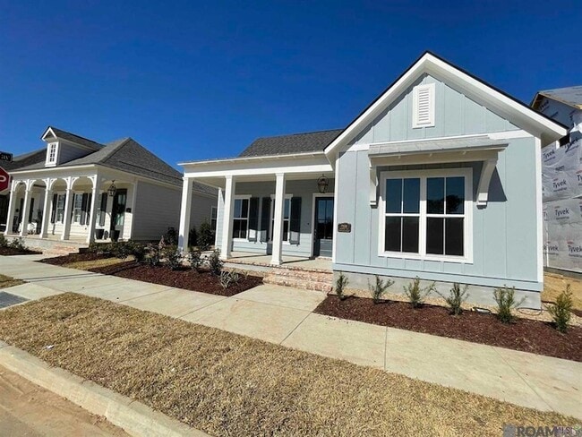 Photo - 7508 Griffon Dr